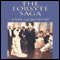 To Let: The Forsyte Saga, Book 3 (Unabridged) audio book by John Galsworthy