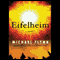Eifelheim (Unabridged) audio book by Michael Flynn