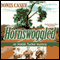 Hornswoggled (Unabridged) audio book by Donis Casey