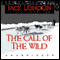 The Call of the Wild (Unabridged) audio book by Jack London