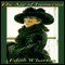 The Age of Innocence (Unabridged) audio book by Edith Wharton