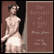 The Portrait of a Lady (Unabridged) audio book by Henry James