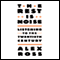 The Rest Is Noise: Listening to the 20th Century (Unabridged) audio book by Alex Ross