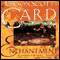Enchantment (Unabridged) audio book by Orson Scott Card
