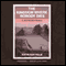 The Kingdom Where Nobody Dies: A John McIntire Mystery (Unabridged) audio book by Kathleen Hills