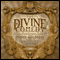 The Divine Comedy (Unabridged) audio book by Dante Alighieri