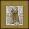 Northanger Abbey (Unabridged) audio book by Jane Austen
