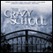 The Crazy School (Unabridged) audio book by Cornelia Read