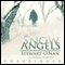 Snow Angels (Unabridged) audio book by Stewart O'Nan