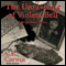 The Unraveling of Violeta Bell: A Morgue Mama Mystery (Unabridged) audio book by C. R. Corwin