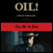 Oil! (Unabridged) audio book by Upton Sinclair