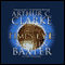 Time's Eye: A Time Odyssey, Book 1 (Unabridged) audio book by Arthur C. Clarke, Stephen Baxter