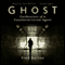 Ghost: Confessions of a Counterterrorism Agent (Unabridged) audio book by Fred Burton