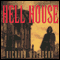 Hell House (Unabridged) audio book by Richard Matheson