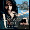 The Sharing Knife, Volume 3: Passage (Unabridged) audio book by Lois McMaster Bujold