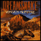 Dreamsnake (Unabridged) audio book by Vonda N. McIntyre