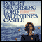 Lord Valentine's Castle (Unabridged) audio book by Robert Silverberg