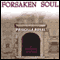 Forsaken Soul: A Medieval Mystery (Unabridged) audio book by Priscilla Royal