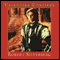 Valentine Pontifex (Unabridged) audio book by Robert Silverberg