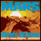 Mars (Unabridged) audio book by Ben Bova