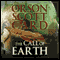The Call of Earth: Homecoming: Volume 2 (Unabridged) audio book by Orson Scott Card