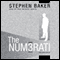 The Numerati (Unabridged) audio book by Stephen Baker