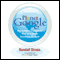 Planet Google: One Company's Audacious Plan to Organize Everything We Know (Unabridged) audio book by Randall Stross