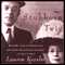 Stubborn Twig: Three Generations in the Life of a Japanese American Family (Unabridged) audio book by Lauren Kessler
