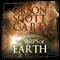 The Ships of Earth: Homecoming, Volume 3 (Unabridged) audio book by Orson Scott Card