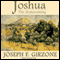 Joshua: The Homecoming (Unabridged) audio book by Joseph F. Girzone