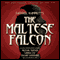 The Maltese Falcon (Dramatized) audio book by Dashiell Hammett