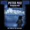 Blacklight Blue: The Enzo Files, Book 3 (Unabridged) audio book by Peter May