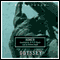 Odyssey: The Story of Odysseus (Unabridged) audio book by Homer