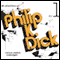 The Selected Stories of Philip K. Dick, Vol. 1 (Unabridged) audio book by Philip K. Dick