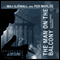 The Man on the Balcony: A Martin Beck Police Mystery (Unabridged) audio book by Maj Sjöwall, Per Wahlöö