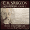 C.H. Spurgeon's Autobiography, Volume II: The Full Harvest (Unabridged) audio book by C. H. Spurgeon