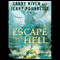 Escape from Hell (Unabridged) audio book by Larry Niven, Jerry Pournelle