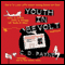 Youth in Revolt (Compilation): Youth in Revolt, Youth in Bondage, and Youth in Exile (Unabridged) audio book by C. D. Payne