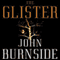The Glister: A Novel (Unabridged) audio book by John Burnside