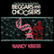 Beggars and Choosers (Unabridged) audio book by Nancy Kress