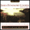 The Last of the Mohicans (Unabridged) audio book by James Fenimore Cooper