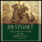 Jeb Stuart: The Last Cavalier (Unabridged) audio book by Burke Davis