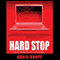 Hard Stop: A Sam Acquillo Mystery (Unabridged) audio book by Chris Knopf