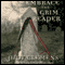 Embrace the Grim Reaper: The Grim Reaper Mysteries, Book 1 (Unabridged) audio book by Judy Clemens