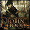 The Merry Adventures of Robin Hood (Unabridged) audio book by Howard Pyle