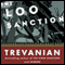 The Loo Sanction (Unabridged) audio book by Trevanian