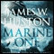 Marine One (Unabridged) audio book by James W. Huston