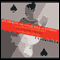 Pushkin and the Queen of Spades (Unabridged) audio book by Alice Randall