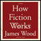 How Fiction Works (Unabridged) audio book by James Wood