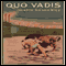 Quo Vadis: A Narrative of the Time of Nero (Unabridged) audio book by Henryk Sienkiewicz
